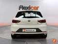 SEAT Leon ST 1.5 TSI S&S FR 150 Blanco - thumbnail 7