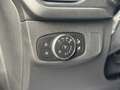 Ford Focus 1.5 Ecoblue Trend+ 120 Bleu - thumbnail 13