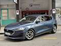 Ford Focus 1.5 Ecoblue Trend+ 120 Bleu - thumbnail 1