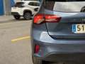 Ford Focus 1.5 Ecoblue Trend+ 120 Bleu - thumbnail 29