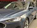 Ford Focus 1.5 Ecoblue Trend+ 120 Bleu - thumbnail 32