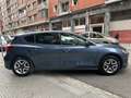 Ford Focus 1.5 Ecoblue Trend+ 120 Bleu - thumbnail 6