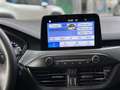 Ford Focus 1.5 Ecoblue Trend+ 120 Bleu - thumbnail 21