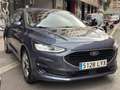 Ford Focus 1.5 Ecoblue Trend+ 120 Bleu - thumbnail 5