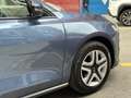 Ford Focus 1.5 Ecoblue Trend+ 120 Bleu - thumbnail 33