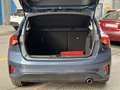 Ford Focus 1.5 Ecoblue Trend+ 120 Bleu - thumbnail 28