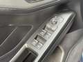Ford Focus 1.5 Ecoblue Trend+ 120 Bleu - thumbnail 12