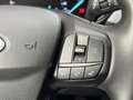 Ford Focus 1.5 Ecoblue Trend+ 120 Bleu - thumbnail 19
