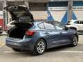 Ford Focus 1.5 Ecoblue Trend+ 120 Bleu - thumbnail 27