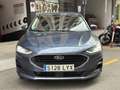 Ford Focus 1.5 Ecoblue Trend+ 120 Bleu - thumbnail 4