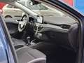 Ford Focus 1.5 Ecoblue Trend+ 120 Bleu - thumbnail 15