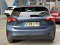 Ford Focus 1.5 Ecoblue Trend+ 120 Bleu - thumbnail 8