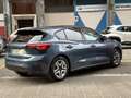 Ford Focus 1.5 Ecoblue Trend+ 120 Bleu - thumbnail 7