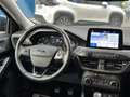 Ford Focus 1.5 Ecoblue Trend+ 120 Bleu - thumbnail 16