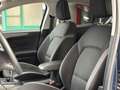 Ford Focus 1.5 Ecoblue Trend+ 120 Bleu - thumbnail 14