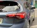 Ford Focus 1.5 Ecoblue Trend+ 120 Bleu - thumbnail 30