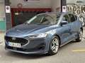 Ford Focus 1.5 Ecoblue Trend+ 120 Bleu - thumbnail 3