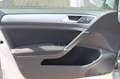 Volkswagen Golf VII 1.2 TSI 63kW BMT Argent - thumbnail 12