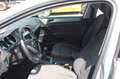Volkswagen Golf VII 1.2 TSI 63kW BMT Argent - thumbnail 13