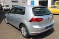 Volkswagen Golf VII 1.2 TSI 63kW BMT Argent - thumbnail 8