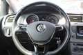 Volkswagen Golf VII 1.2 TSI 63kW BMT Argent - thumbnail 15