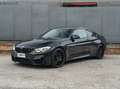 BMW M4 M4 Coupe 3.0 dkg - Freni Carbo - MOTORE CAMBIATO Zwart - thumbnail 1