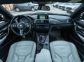 BMW M4 M4 Coupe 3.0 dkg - Freni Carbo - MOTORE CAMBIATO Zwart - thumbnail 14