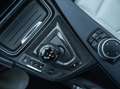 BMW M4 M4 Coupe 3.0 dkg - Freni Carbo - MOTORE CAMBIATO Zwart - thumbnail 15
