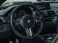 BMW M4 M4 Coupe 3.0 dkg - Freni Carbo - MOTORE CAMBIATO Zwart - thumbnail 11