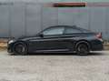 BMW M4 M4 Coupe 3.0 dkg - Freni Carbo - MOTORE CAMBIATO Zwart - thumbnail 7