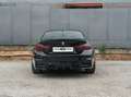 BMW M4 M4 Coupe 3.0 dkg - Freni Carbo - MOTORE CAMBIATO Zwart - thumbnail 5