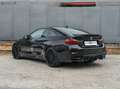 BMW M4 M4 Coupe 3.0 dkg - Freni Carbo - MOTORE CAMBIATO Zwart - thumbnail 4