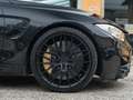 BMW M4 M4 Coupe 3.0 dkg - Freni Carbo - MOTORE CAMBIATO Zwart - thumbnail 8