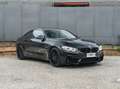 BMW M4 M4 Coupe 3.0 dkg - Freni Carbo - MOTORE CAMBIATO Zwart - thumbnail 3