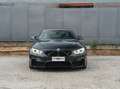 BMW M4 M4 Coupe 3.0 dkg - Freni Carbo - MOTORE CAMBIATO Zwart - thumbnail 2
