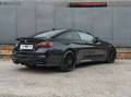 BMW M4 M4 Coupe 3.0 dkg - Freni Carbo - MOTORE CAMBIATO Zwart - thumbnail 6
