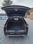 Land Rover Range Rover Velar 2.0 TD4 Noir - thumbnail 8