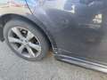 Subaru Legacy - thumbnail 8