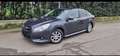 Subaru Legacy - thumbnail 7