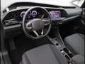 Volkswagen Caddy LIFE 1.5 TSI DSG (+NAVI+STANDHEIZUNG) Klima Grau - thumbnail 9