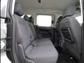 Volkswagen Caddy LIFE 1.5 TSI DSG (+NAVI+STANDHEIZUNG) Klima Grau - thumbnail 7