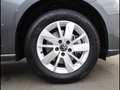 Volkswagen Caddy LIFE 1.5 TSI DSG (+NAVI+STANDHEIZUNG) Klima Grau - thumbnail 14