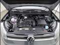 Volkswagen Caddy LIFE 1.5 TSI DSG (+NAVI+STANDHEIZUNG) Klima Grau - thumbnail 5