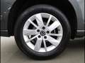 Volkswagen Caddy LIFE 1.5 TSI DSG (+NAVI+STANDHEIZUNG) Klima Grau - thumbnail 16