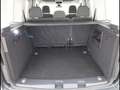 Volkswagen Caddy LIFE 1.5 TSI DSG (+NAVI+STANDHEIZUNG) Klima Grau - thumbnail 13