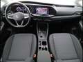 Volkswagen Caddy LIFE 1.5 TSI DSG (+NAVI+STANDHEIZUNG) Klima Grau - thumbnail 11
