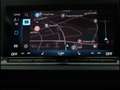 Volkswagen Caddy LIFE 1.5 TSI DSG (+NAVI+STANDHEIZUNG) Klima Grau - thumbnail 12