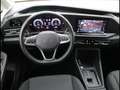 Volkswagen Caddy LIFE 1.5 TSI DSG (+NAVI+STANDHEIZUNG) Klima Grau - thumbnail 10