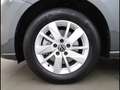 Volkswagen Caddy LIFE 1.5 TSI DSG (+NAVI+STANDHEIZUNG) Klima Grau - thumbnail 15