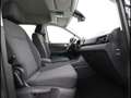 Volkswagen Caddy LIFE 1.5 TSI DSG (+NAVI+STANDHEIZUNG) Klima Grau - thumbnail 6